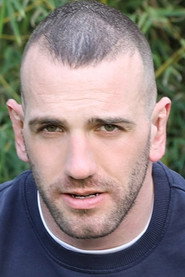 Photo of Kevin