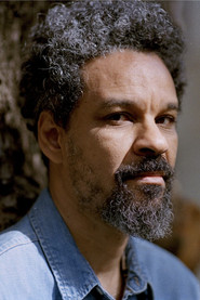 Photo of Quito Ribeiro as Self