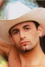 Photo of Josh Holiday as (Archive footage)