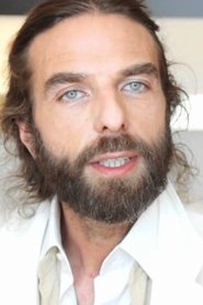 Photo of John Nollet as Self