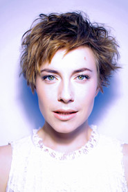 Photo of Tereza Rychlá as Marta Brožová