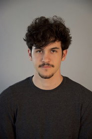 Photo of Ramiro Batista as Alex