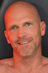 Photo of Gunner