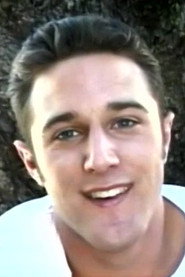 Photo of Kirk