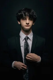 Photo of Caden Layne as Archie