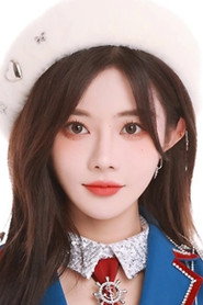 Photo of Hu Xiaohui