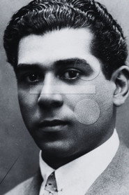 Photo of Pedro Dias