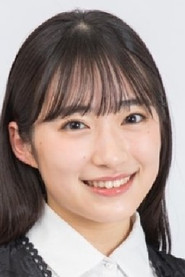 Photo of Kitamura Sara as Shizuku Kudo