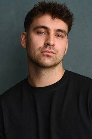 Photo of Jacob Atkins as Ensemble