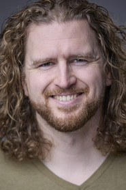 Photo of Thomas Marshall as Head Goon