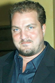 Photo of Jonas Berggren as Self