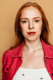 Photo of Rachel Hafell as Daisy