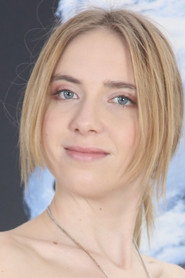 Photo of Isabel Stern