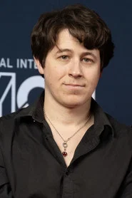 Photo of Adrien Caulier