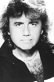 Photo of Jay Black as Tommy Sindardos