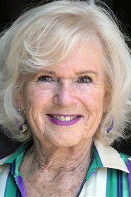Photo of Arlette Najsztat as La passante