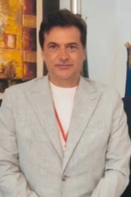 Photo of Wilfrid Grenier as Docteurr ARM