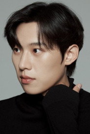 Photo of Kim Sung-cheol as 한현호