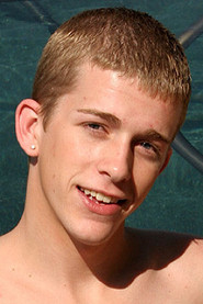 Photo of Kayden Daniels as (archive footage)