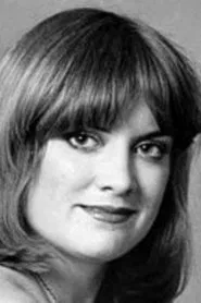 Photo of Jennifer Jordan as Deidre