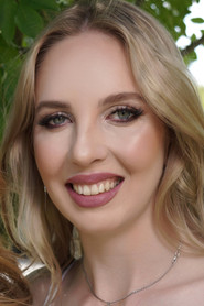 Photo of Carolina Savage