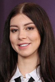 Photo of Ambra Bianchini