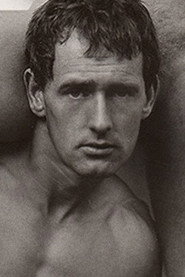 Photo of Brian Dexter as (segment "Country Capers") (archive footage)