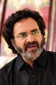 Photo of Vijay Babu as Ramachandran