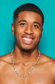 Photo of Montel McKenzie as Self