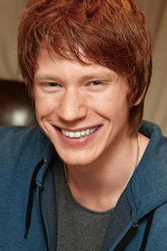 Photo of Nikita Presnyakov as Bobrinsky