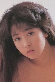 Photo of Masumi Itsuki as Masumi