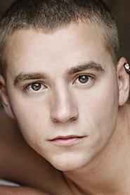 Photo of Logan
