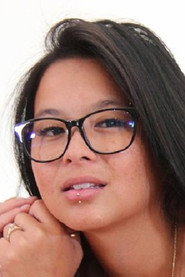 Photo of Kim Dupre