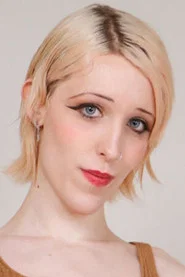 Photo of Amber Analeise