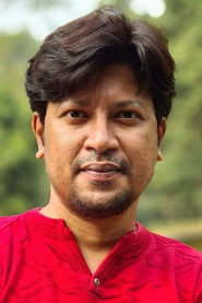 Photo of Tribikram Ghosh as Khaled Hossain