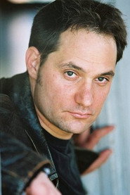 Photo of Flynn Falcone as Master Matthias