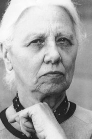 Photo of Ida Eccher as madre di Giacomo