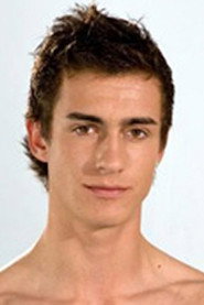 Photo of Phill Berger