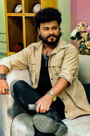 Photo of Munna Khan as Hero- Badsha