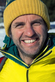 Photo of Arnaud Clavel as Self