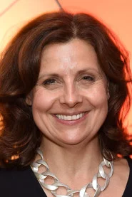 Photo of Rebecca Front as Narrator (voice)