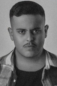 Photo of Muhammad Abdulaziz Al-Muslim