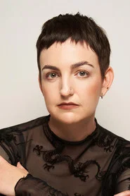 Photo of Annabel Maclean as Rose