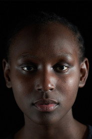 Photo of Aline Amike as Mukobwa