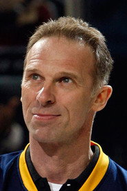 Photo of Dominik Hašek as Self