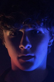 Photo of Jeffrey Saner as Charlie Lowell