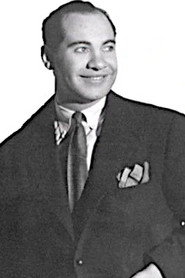 Photo of Sid Raymond as (voice) (uncredited)