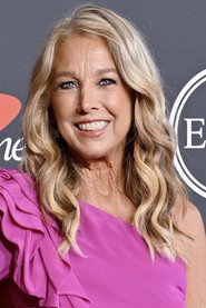 Photo of Denise Austin as Self
