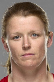 Photo of Tonya Evinger as Self