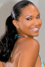 Photo of Malaya